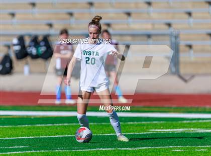 Thumbnail 3 in Mountain Vista @ Regis Jesuit photogallery.