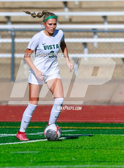 Thumbnail 3 in Mountain Vista @ Regis Jesuit photogallery.