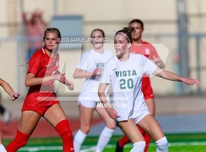 Thumbnail 2 in Mountain Vista @ Regis Jesuit photogallery.