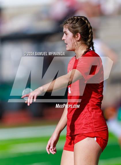 Thumbnail 1 in Mountain Vista @ Regis Jesuit photogallery.