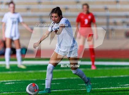 Thumbnail 3 in Mountain Vista @ Regis Jesuit photogallery.