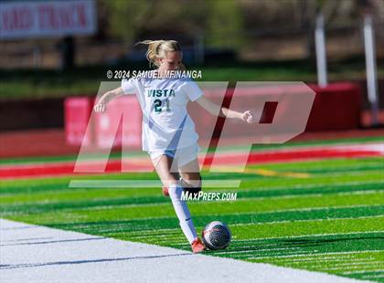 Thumbnail 3 in Mountain Vista @ Regis Jesuit photogallery.
