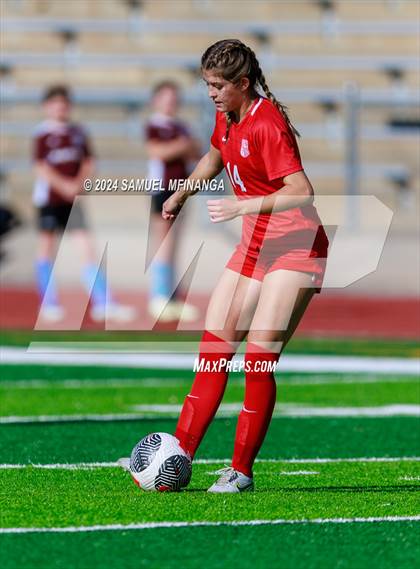 Thumbnail 1 in Mountain Vista @ Regis Jesuit photogallery.
