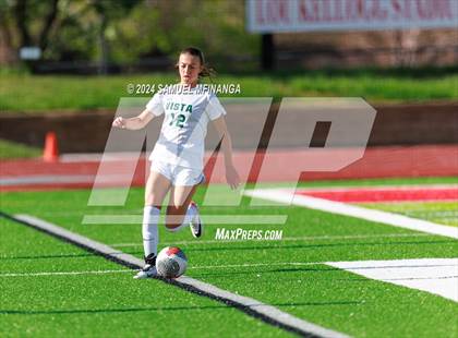 Thumbnail 2 in Mountain Vista @ Regis Jesuit photogallery.