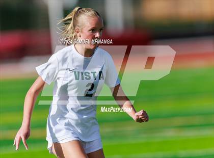 Thumbnail 1 in Mountain Vista @ Regis Jesuit photogallery.