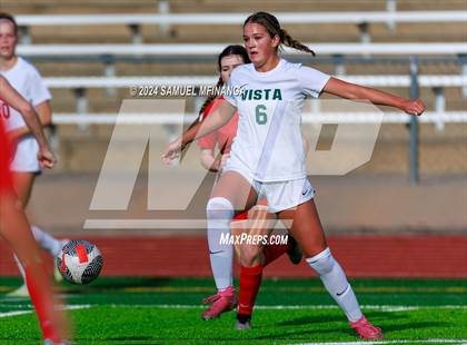 Thumbnail 1 in Mountain Vista @ Regis Jesuit photogallery.