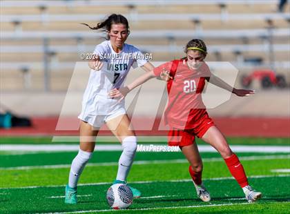 Thumbnail 1 in Mountain Vista @ Regis Jesuit photogallery.