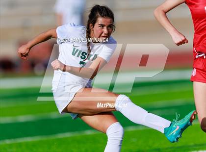 Thumbnail 2 in Mountain Vista @ Regis Jesuit photogallery.