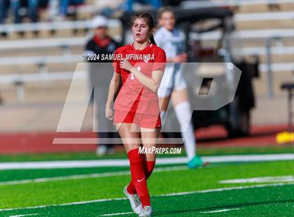 Thumbnail 1 in Mountain Vista @ Regis Jesuit photogallery.