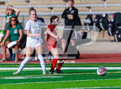 Thumbnail 1 in Mountain Vista @ Regis Jesuit photogallery.