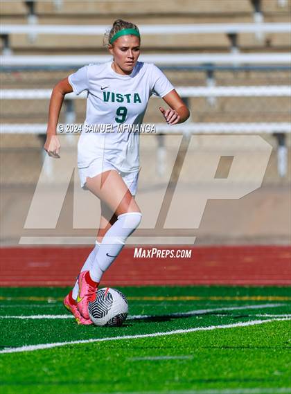 Thumbnail 1 in Mountain Vista @ Regis Jesuit photogallery.