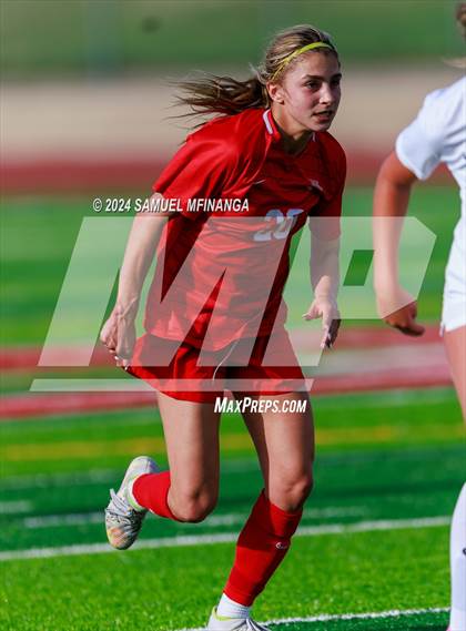 Thumbnail 1 in Mountain Vista @ Regis Jesuit photogallery.