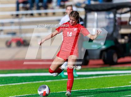 Thumbnail 3 in Mountain Vista @ Regis Jesuit photogallery.