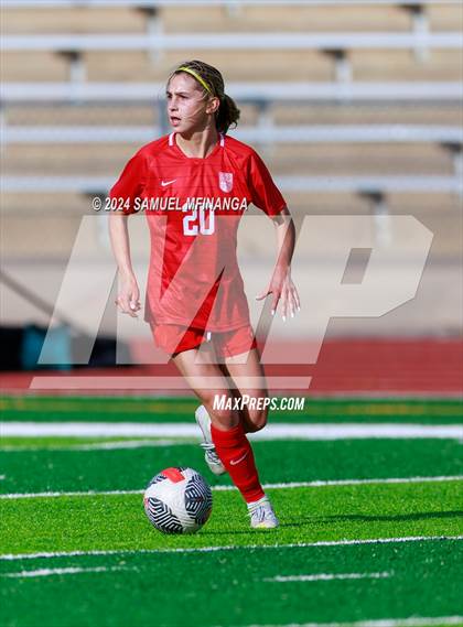 Thumbnail 1 in Mountain Vista @ Regis Jesuit photogallery.