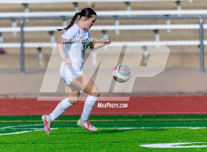Thumbnail 1 in Mountain Vista @ Regis Jesuit photogallery.