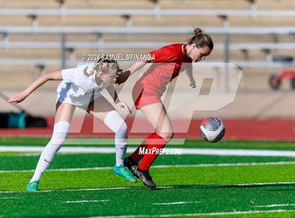 Thumbnail 2 in Mountain Vista @ Regis Jesuit photogallery.