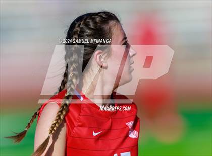 Thumbnail 2 in Mountain Vista @ Regis Jesuit photogallery.