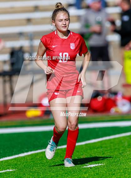 Thumbnail 2 in Mountain Vista @ Regis Jesuit photogallery.