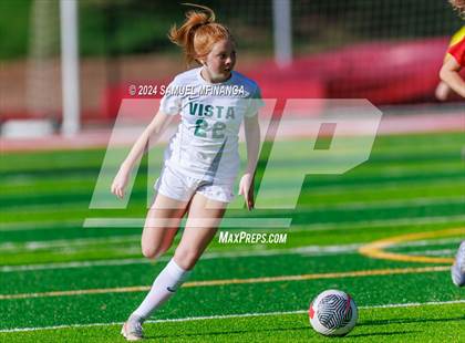 Thumbnail 1 in Mountain Vista @ Regis Jesuit photogallery.