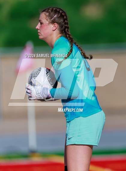 Thumbnail 3 in Mountain Vista @ Regis Jesuit photogallery.