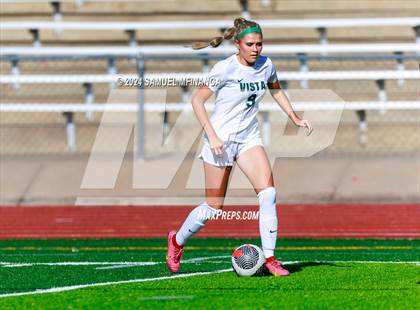 Thumbnail 1 in Mountain Vista @ Regis Jesuit photogallery.