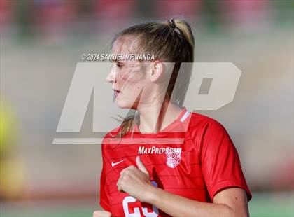 Thumbnail 2 in Mountain Vista @ Regis Jesuit photogallery.