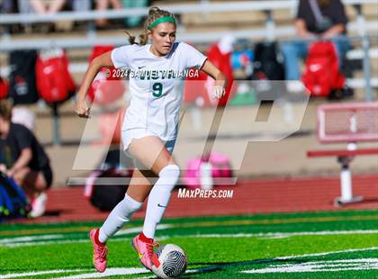 Thumbnail 1 in Mountain Vista @ Regis Jesuit photogallery.