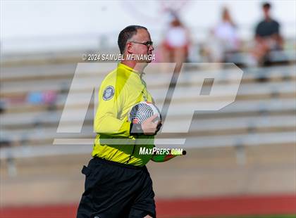 Thumbnail 2 in Mountain Vista @ Regis Jesuit photogallery.
