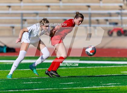 Thumbnail 3 in Mountain Vista @ Regis Jesuit photogallery.