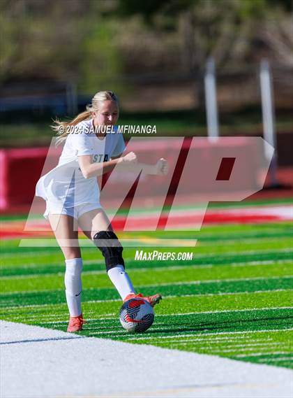 Thumbnail 1 in Mountain Vista @ Regis Jesuit photogallery.