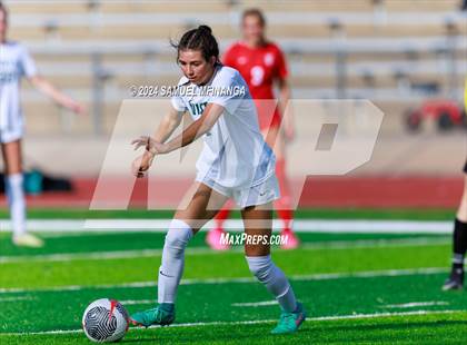 Thumbnail 2 in Mountain Vista @ Regis Jesuit photogallery.