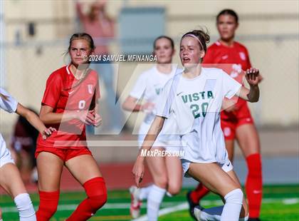 Thumbnail 1 in Mountain Vista @ Regis Jesuit photogallery.