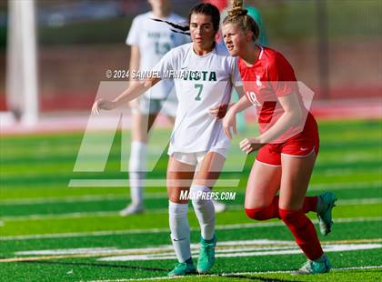 Thumbnail 2 in Mountain Vista @ Regis Jesuit photogallery.