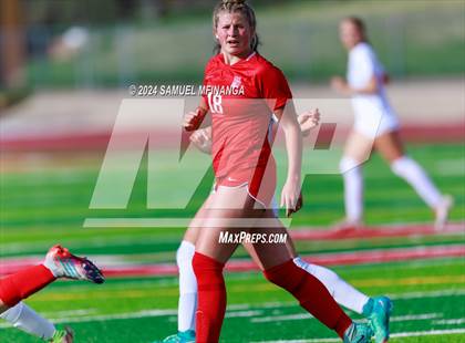 Thumbnail 2 in Mountain Vista @ Regis Jesuit photogallery.
