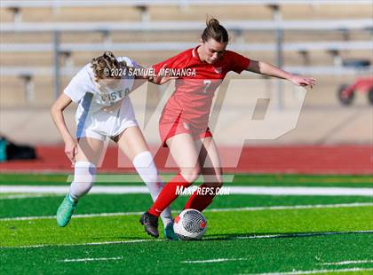 Thumbnail 2 in Mountain Vista @ Regis Jesuit photogallery.