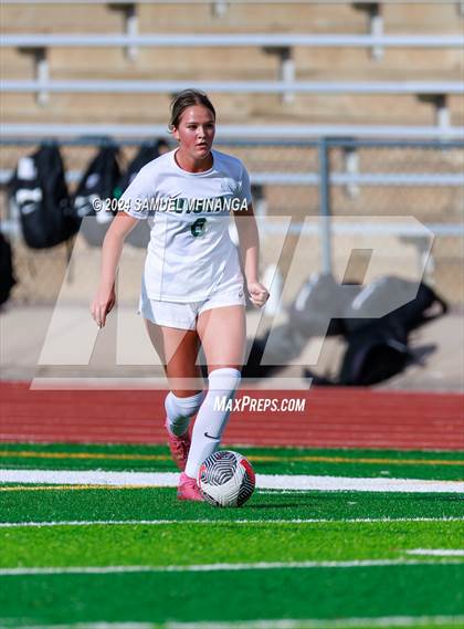 Thumbnail 3 in Mountain Vista @ Regis Jesuit photogallery.