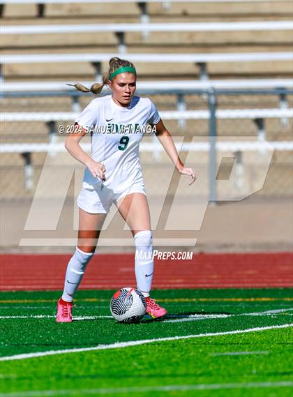 Thumbnail 1 in Mountain Vista @ Regis Jesuit photogallery.