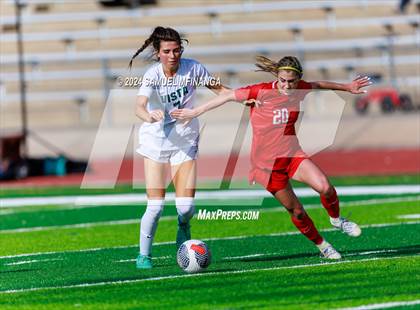 Thumbnail 3 in Mountain Vista @ Regis Jesuit photogallery.
