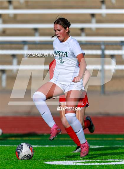 Thumbnail 1 in Mountain Vista @ Regis Jesuit photogallery.
