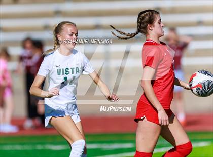 Thumbnail 2 in Mountain Vista @ Regis Jesuit photogallery.