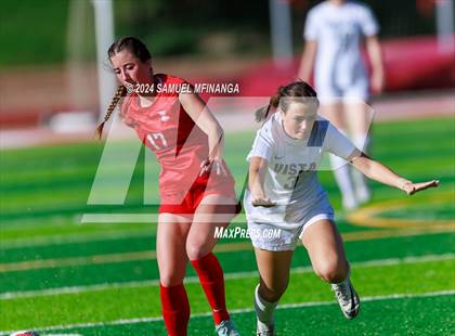 Thumbnail 2 in Mountain Vista @ Regis Jesuit photogallery.