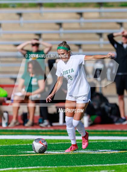 Thumbnail 2 in Mountain Vista @ Regis Jesuit photogallery.