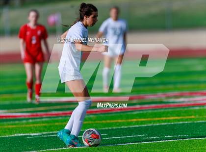 Thumbnail 3 in Mountain Vista @ Regis Jesuit photogallery.
