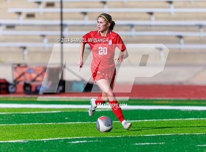Thumbnail 3 in Mountain Vista @ Regis Jesuit photogallery.