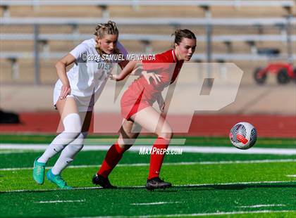 Thumbnail 2 in Mountain Vista @ Regis Jesuit photogallery.