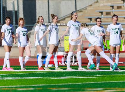 Thumbnail 1 in Mountain Vista @ Regis Jesuit photogallery.