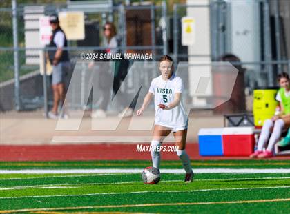Thumbnail 3 in Mountain Vista @ Regis Jesuit photogallery.