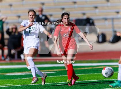 Thumbnail 3 in Mountain Vista @ Regis Jesuit photogallery.