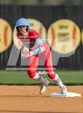 Photo from the gallery "South Panola @ Lake Cormorant"
