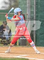 Photo from the gallery "South Panola @ Lake Cormorant"
